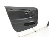 BMW 5er GT F07 09-13 Lim Türverkleidung Türpappe Links Vorne BMW 5er GT F07 09-13 28.03.2011 gebraucht Vorschau 2