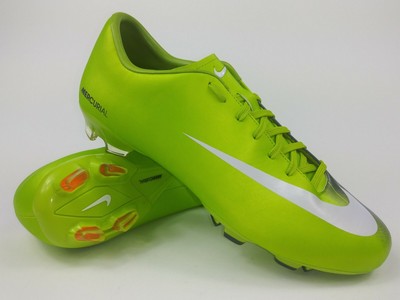 nike mercurial 2010