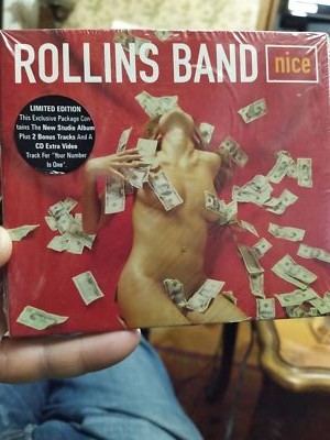 Artikelfoto(s) von einem verifizierten Käufer