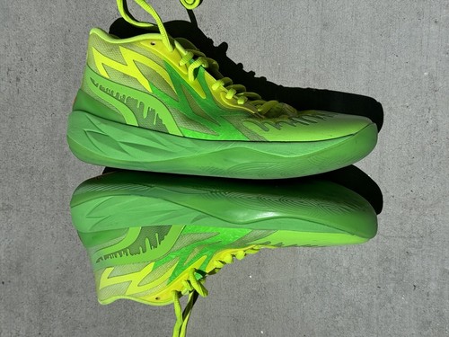 靴 Denise Shoes ver.CAHLUMN Amazon.com | Giannis Immortality 4 