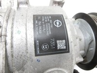 Opel Astra K 19-21 1,2T 96KW Klimakompressor Kompressor für Klimaanlage Opel Astra K 19-21 26.01.2021 39217351... Vorschau 7