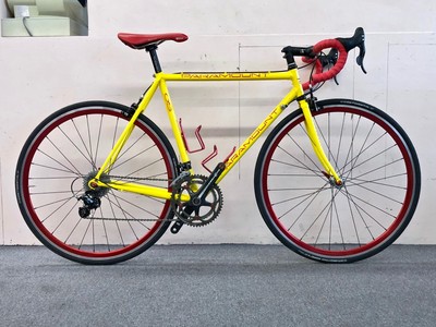 schwinn paramount tandem