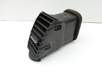 Toyota Prius II 05-09 Luftdusche Luftdüse Rechts Aussen Toyota Prius II 05-09 01.05.2006 56081-17010 gebraucht Vorschau 2