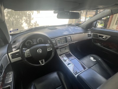 image 6 of interior