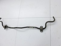 Audi A4 8W B9 19-24 Kombi Stabi Stabilisator Hinten Audi A4 8W B9 19-24 24.10.2019 8W0511305AF gebraucht Vorschau 4