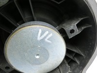 Opel Zafira C 11-16 Lautsprecher Rechts Vorne Opel Zafira C 11-16 16.10.2014 23444521 gebraucht Vorschau 6