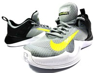 nike volleyball shoes hyperace