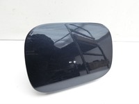 Mercedes W211 E200 02-06 Tankdeckel Tankklappe 189U Mercedes W211 E200 02-06 27.02.2003 A2115842039 gebraucht Vorschau 2