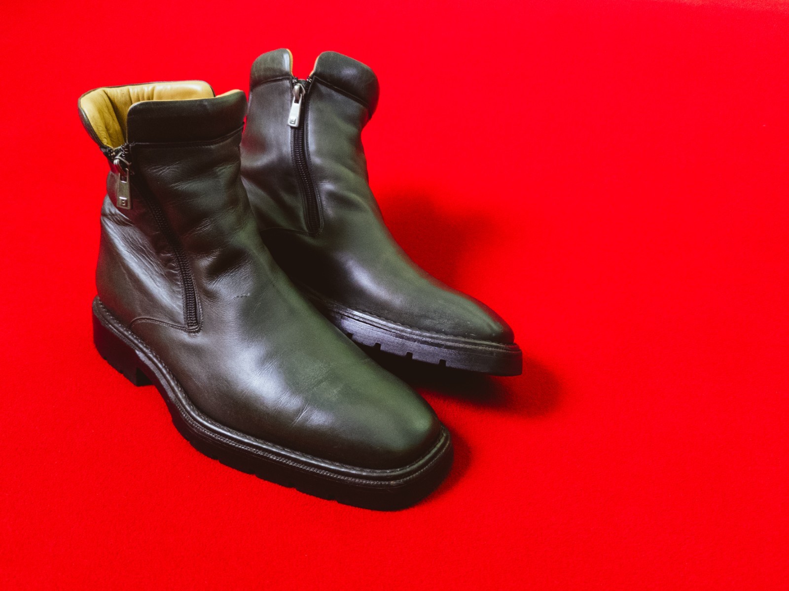 【新品】BALLY 43 シューズ 新品】BALLY 43 シューズ