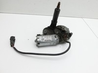 Ford Transit VI 06-13 Turnier Wischermotor Hinten Heckwischermotor Ford Transit VI 06-13 26.11.2010 404500A... Vorschau 2