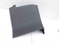 Peugeot Boxer Jumper 250 06-12 Abdeckung Rechts Vorne Peugeot Boxer Jumper 250 06-12 13.02.2008 1306467070 gebraucht Vorschau 4