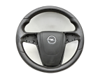 Volant_de_direction_Airbagvolant_pour_Opel_Insignia_A_G09_08-13