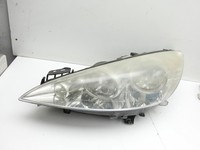 Peugeot 308 CC 07-11 Scheinwerfer Frontscheinwerfer Links Peugeot 308 CC 07-11 26.01.2011 6208F5 9656162580... Vorschau 2