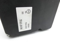 Audi A5 8F Cabrio 09-12 ABS ESP Steuergerät Aggregat Hydraulikblock Audi A5 8F Cabrio 09-12 25.08.2011 8K0614517EL... Vorschau 5