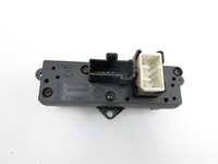 Alfa Romeo Brera 159 05-10 Warnblinkschalter Schalter ASR ZV Zentralverriegelung Alfa Romeo Brera 159 05-10... Vorschau 4