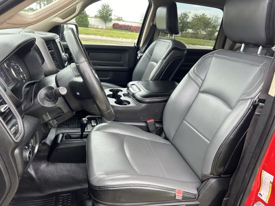 image 6 of interior