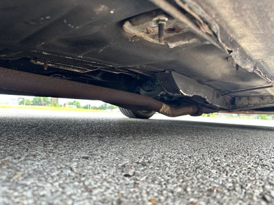 image 7 of engine