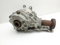 Volvo XC 90 XC90 II T6 T6 2,0 235KW 4WD Differential Vorderachsgetriebe Vorne Volvo XC 90 XC90 II T6 02.11.2018... Vorschau 8