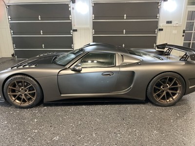 image 10 of exterior