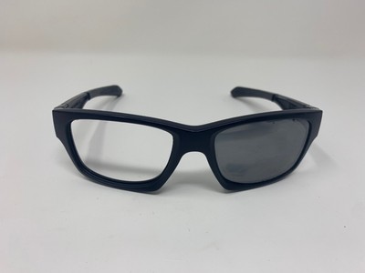 oakley jupiter frame