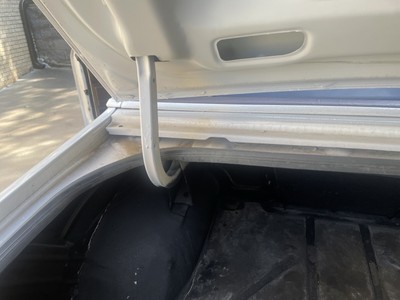 image 17 of interior