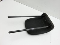 Citroen C4 Grand Picasso 06-10 Kopfstütze Rechts oder Links Hinten 3te Reihe Citroen C4 Grand Picasso 06-10... Vorschau 3