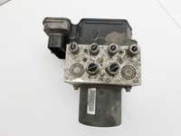 Jeep Grand Cherokee WK2 17-21 ABS Steuergerät Aggregat Hydraulikblock Jeep Grand Cherokee WK2 17-21 16.09.2016... Vorschau 2