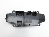 Ford B-Max 12-17 Klimabedienteil Heizungsbedienung Steuerung Klima Ford B-Max 12-17 21.03.2013 AV1T18C612 gebraucht Vorschau 6
