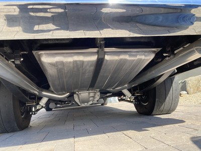 image 5 of engine
