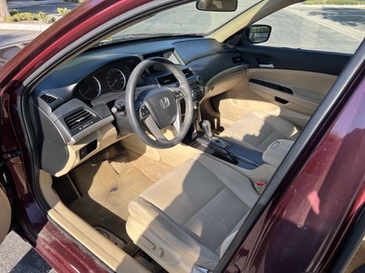 image 1 of interior