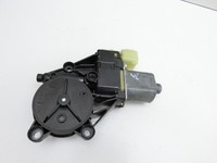 Ford Fiesta JA8 VII ST 08-12 3T Fensterhebermotor Links Vorne Ford Fiesta JA8 VII ST 08-12 11.05.2011 gebraucht Vorschau 4