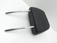 BMW X1 E84 X18D 09-12 Kopfstütze für Fahrer Sitz Rechts oder Links Vorne BMW X1 E84 X18D 09-12 21.01.2015 7329630... Vorschau 5