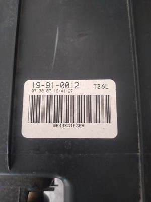 Fotos del artículo de un comprador verificado