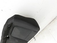 Renault Talisman 15-22 Kombi Sitzbezug Sitzpolster für Rücksitzbank Hinten Renault Talisman 15-22 12.02.2019 gebraucht Vorschau 6