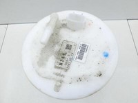 Fiat Spider 124 16-20 1,4 103KW Kraftstoffpumpe Kraftstoff Förderpumpe Tankgeber Fiat Spider 124 16-20 06.10.2016... Vorschau 4