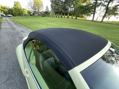 image 10 of exterior