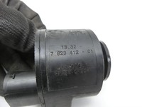 BMW X3 F25 10-14 3,0d 190KW Kraftstoffheizung für Kraftstoff Filter Filtergehäuse BMW X3 F25 10-14 22.06.2011... Vorschau 3