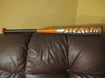 hello kitty tee ball bat