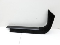 Tesla Model S Palladium 21-25 Einstiegsleiste Links Vorne Tesla Model S Palladium 21-25 30.07.2024 1566074-00-D... Vorschau 4