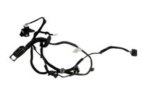 Hyundai Kona OS 17-20 Kabelbaum für Tür und Fensterheber Links Hinten Hyundai Kona OS 17-20 03.08.2018 91620J9010... Vorschau 1