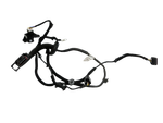 Hyundai Kona OS 17-20 Kabelbaum für Tür und Fensterheber Links Hinten Hyundai Kona OS 17-20 03.08.2018 91620J9010... Vorschau 1