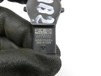 Opel Astra K 15-21 Abstands Sensor Parksensor PDC HB2 GAR Opel Astra K 15-21 19.02.2016 11038967 90805836 gebraucht Vorschau 5