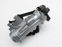 Audi A1 Sportback 18-24 Lenkradschloss Lenkradriegel Wegfahrsperre Audi A1 Sportback 18-24 29.03.2019 1K0905851D... Vorschau 6