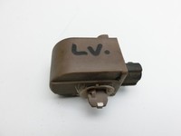 Lexus GS 450h GWS 06-11 Relais Türsummer Alarm Summer Door Buzzer Alarm Lexus GS 450h GWS 06-11 01.01.2007... Vorschau 4