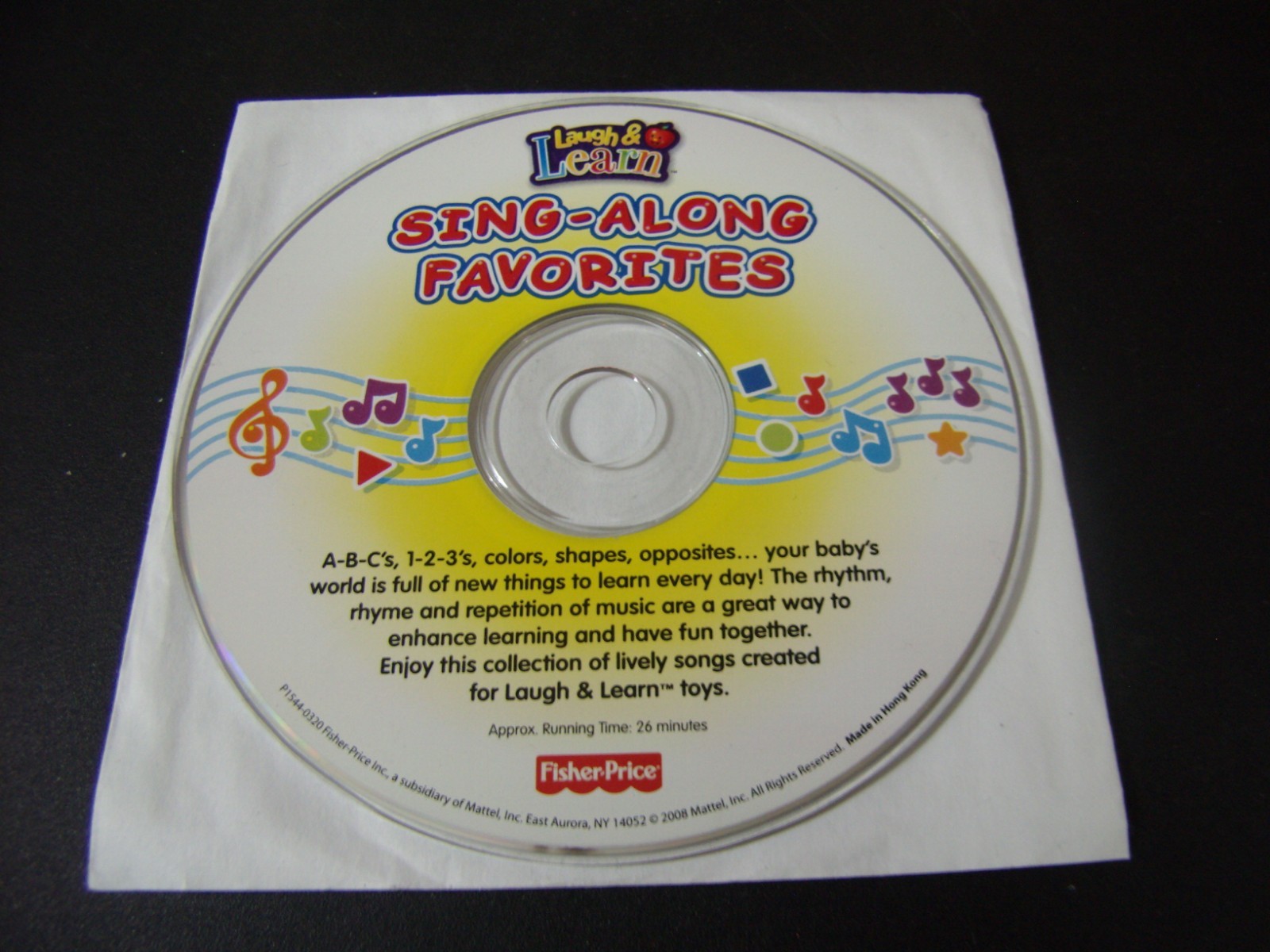 ディズニー sing a long &straight play 24本セット 51NFVM2411L._UF350,350_QL50_.jpg