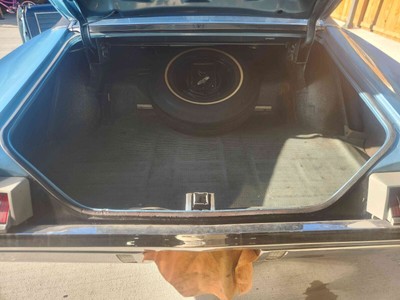 image 1 of interior