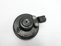 Hyundai IX35 LM 09-13 Hupe Signalhorn Hyundai IX35 LM 09-13 25.02.2012 96610-2Y000 gebraucht Vorschau 2
