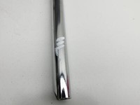 Mercedes W203 C220 01-04 Kopfstütze Rechts oder Links Hinten Mercedes W203 C220 01-04 29.03.2003 A2039708450 gebraucht Vorschau 4