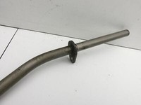 Mercedes C218 CLS 350 11-14 CDI 3,0 190KW Führung für Ölpeilstab Mercedes C218 CLS 350 11-14 25.01.2011 A6420103566... Vorschau 5