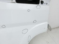 Fiat Ducato Boxer 250 14-23 L2H2 Tür Beifahrertür Rechts Vorne 549 Fiat Ducato Boxer 250 14-23 19.03.2016... Vorschau 2